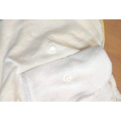 Трусики (подгузник) для приучения к горшку "Непромокашка", Раз-р: М, 11-13 кг